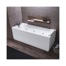 Bagno usato  Torrita Tiberina
