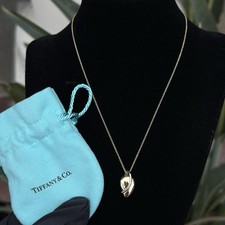 Tiffany co. elsa for sale  San Marcos