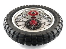 Ktm lc4 600 gebraucht kaufen  Wennigsen