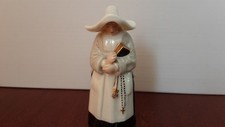 Royal worcester candle for sale  ROTHERHAM