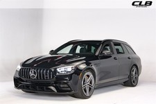 2023 mercedes benz for sale  Houston