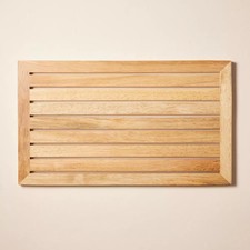 Hearth hand magnolia for sale  USA