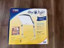 Carex daylight classic for sale  Colorado Springs