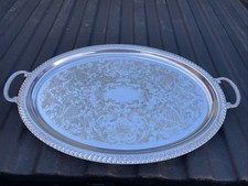 Vintage kensington 7846 for sale  Henderson