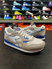 Scarpe sneakers uomo usato  Italia