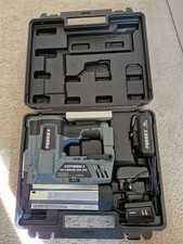 Ferrex cordless 18v for sale  SHEFFIELD