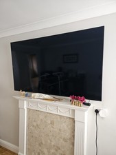 65sm8600pla 2160p led for sale  BOREHAMWOOD