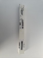 Signature hardware 473653 for sale  Indianapolis
