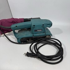 Makita 9910 120v for sale  Shipping to Ireland