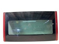 Nissan micra k12 gebraucht kaufen  Köln
