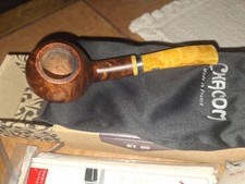 Tabak pfeife tabak gebraucht kaufen  Grafenwiesen