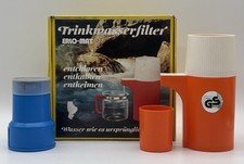 Vintage erlo mat gebraucht kaufen  Offenburg
