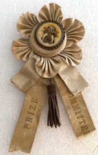 Antique masonic shriners for sale Antique masonic shriners for sale  ANTRIM