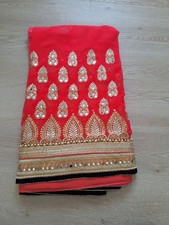 Heavy peach indian for sale  PINNER