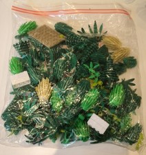Lot buissons plantes d'occasion  Toulon-