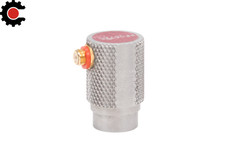 Sonatest pfc3725 2.25 for sale  Plano