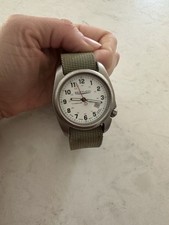 Bertucci men titanium for sale  Raleigh