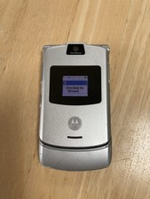 motorola razr v3xx for sale motorola razr v3xx for sale CRANBROOK