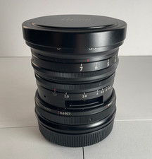 Petzval 55mm 1.7 for sale  Sun Valley