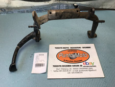 Cavalletto centrale original usato Cavalletto centrale original usato  Frattaminore