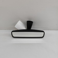 vauxhall vivaro rear view mirror for sale vauxhall vivaro rear view mirror for sale UK