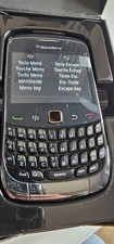 Telefono cellulare blackberry usato  Grazzanise