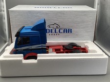 Lkw modell mcg gebraucht kaufen  Neunkirchen-Seelscheid