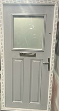 Cheap high quality for sale  LEEDS