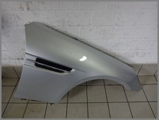 Mercedes r172 slk gebraucht kaufen  Raesfeld