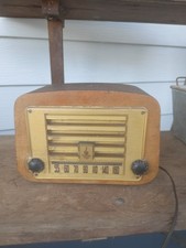 Original 1940s emerson for sale  Drums