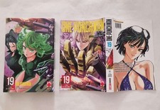 One punch man usato  Chioggia