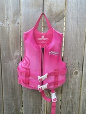 Brien watersports children for sale  Fort Wayne