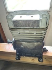 air compressor pump for sale air compressor pump for sale Tecumseh