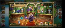 Veleska déborah starter d'occasion  Aubin