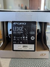 Giro bevel adult for sale  Tucson