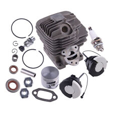 Kit piston cylindre d'occasion  Expédié en France