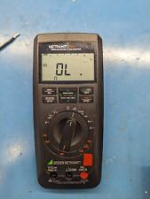 Metrahit m243a d'occasion  Meyreuil
