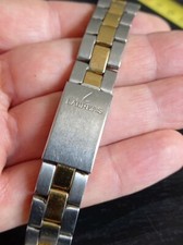 Raro bracciale cinturino usato  Sanremo