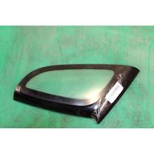 parafango posteriore smart 600 usato  Bedizzole