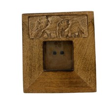 Elephant art handmade for sale  Weatherford