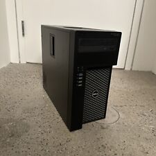 Dell precision 3620 for sale  New York