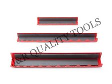 Vct magnetic rail for sale  Woodland