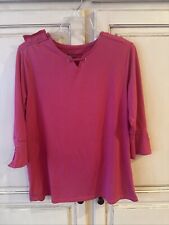 Silverts adaptive top for sale  Birmingham