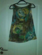 Tolle bluse anastacia gebraucht kaufen  Duisburg