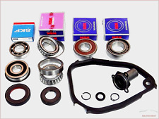 Kit réparation boite d'occasion  France