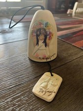 Grazia wind chime for sale  Wickenburg