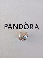 Charm pandora damigella usato  Certaldo