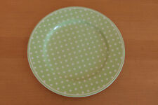 Sortiment greengate wendy gebraucht kaufen  Owingen