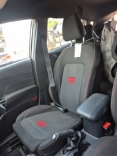 2022 2025 ford for sale  WINGATE