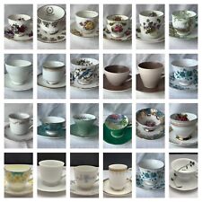 Vintage china tea for sale  CONSETT